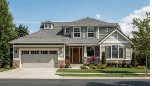 Contingent vs. Pending