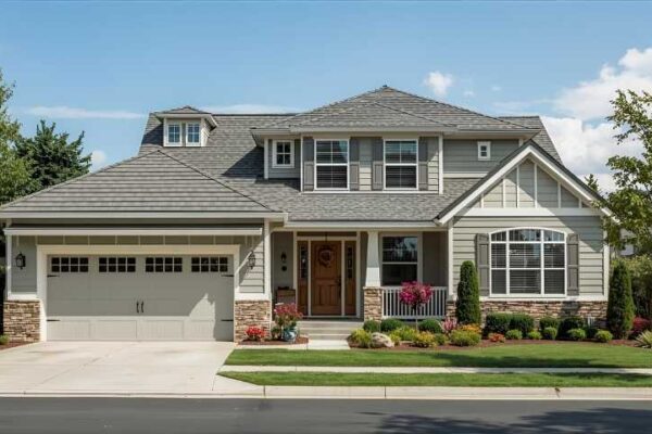 Contingent vs. Pending