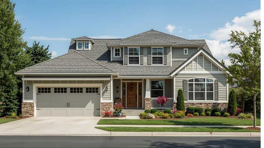 Contingent vs. Pending