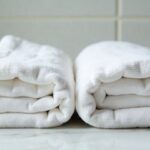 what is a bath sheet