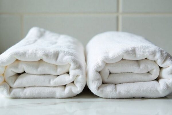 what is a bath sheet