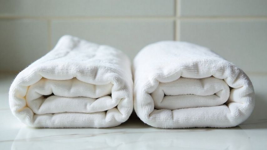 what is a bath sheet