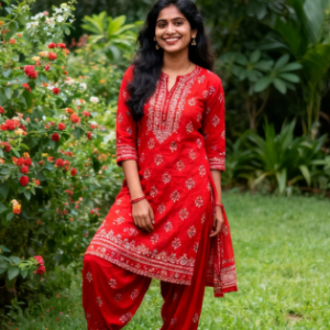 Women Collections