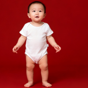 Baby Collections