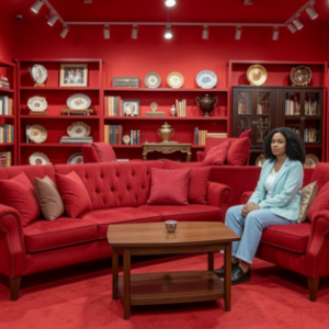 Furniture