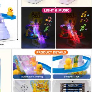 Others Products