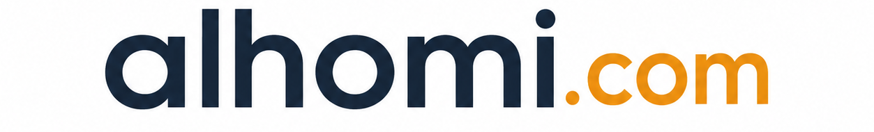 ALHOMI