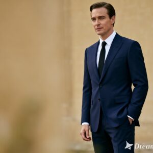 Men Collections