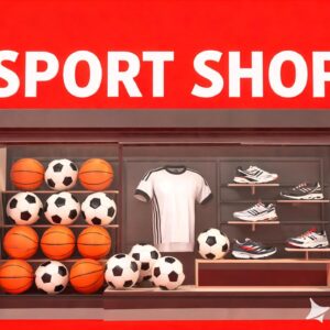 Sports