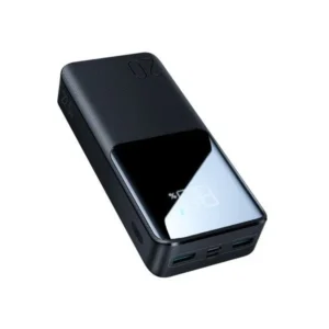 Joyroom JR-QP192 20000mAh 22.5W PD Fast Charging Power Bank