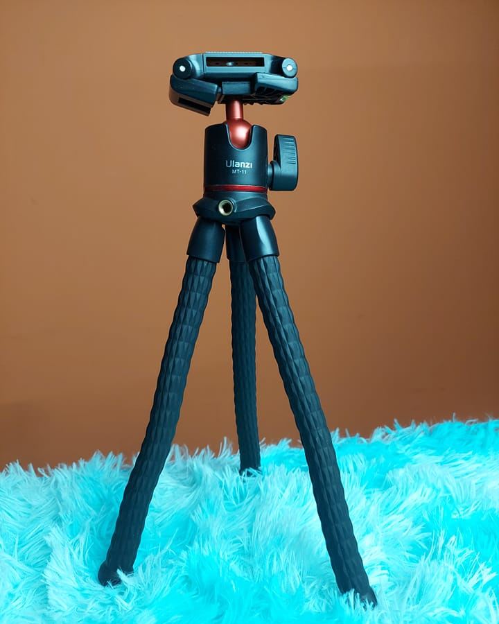 Test