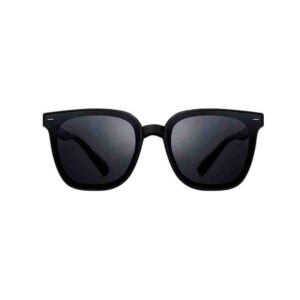 Xiaomi Mijia MJTA06LM Premium Folding Polarized UV400 Sunglasses for Men & Women